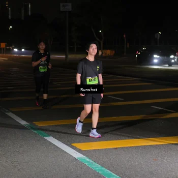 Runner Photo 5648715