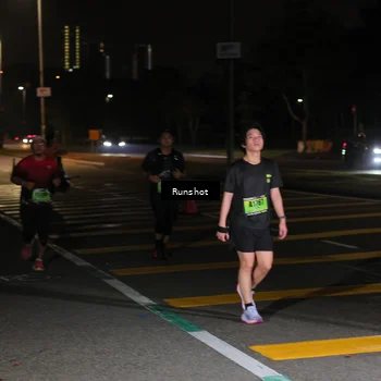 Runner Photo 5648716
