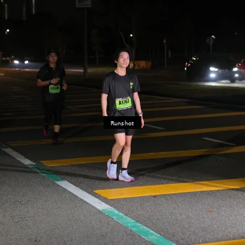Runner Photo 5648721