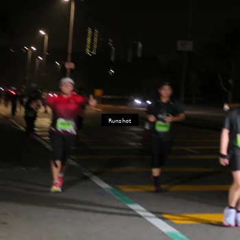 Runner Photo 5648725