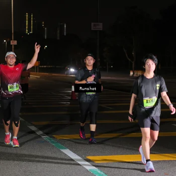 Runner Photo 5648728