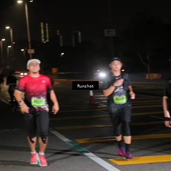 Runner Photo 5648734