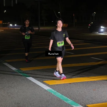 Runner Photo 5648738