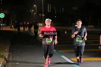 Runner Photo 5648744