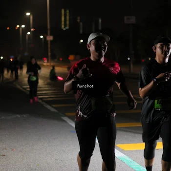 Runner Photo 5648745