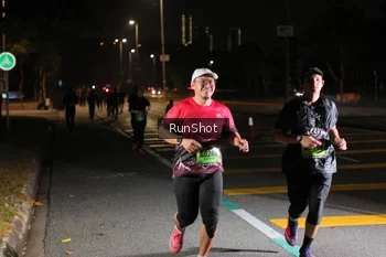 Runner Photo 5648746