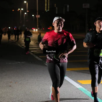Runner Photo 5648747