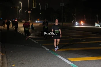 Runner Photo 5648748