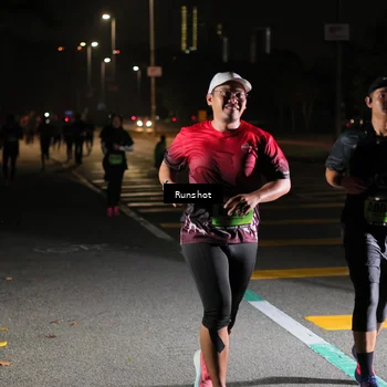 Runner Photo 5648749