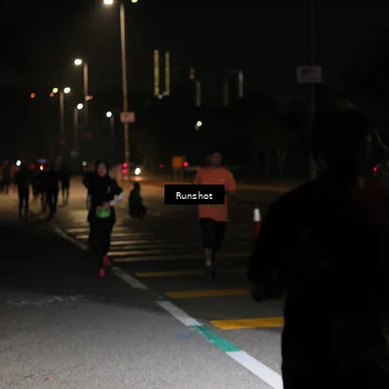 Runner Photo 5648751