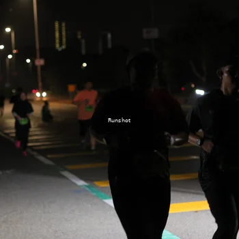 Runner Photo 5648752