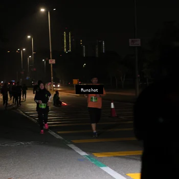 Runner Photo 5648754