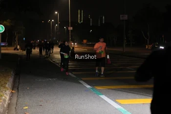 Runner Photo 5648757