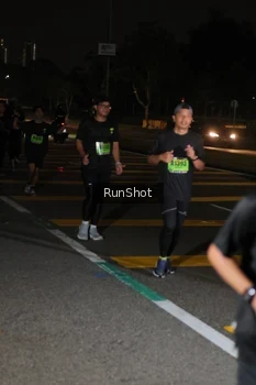 Runner Photo 5648758