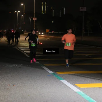 Runner Photo 5648759