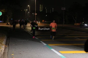 Runner Photo 5648760