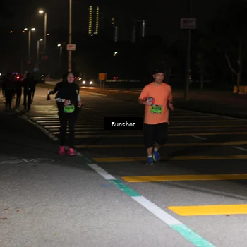 Runner Photo 5648762