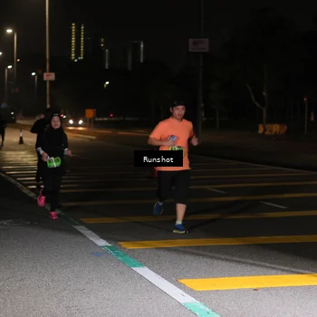 Runner Photo 5648763