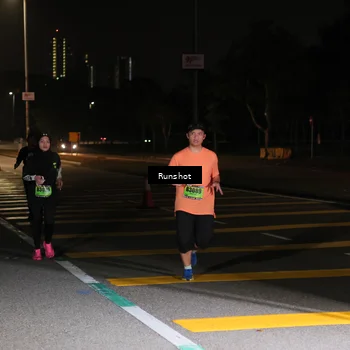 Runner Photo 5648764