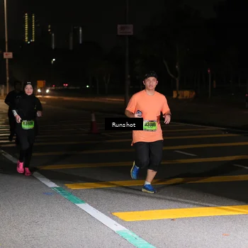 Runner Photo 5648771