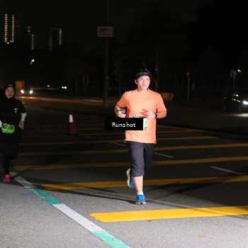Runner Photo 5648773