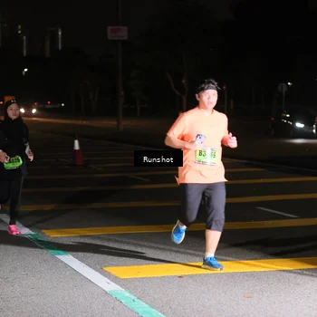 Runner Photo 5648774