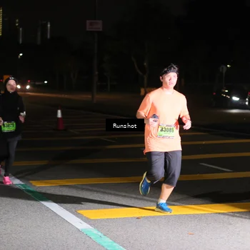 Runner Photo 5648777