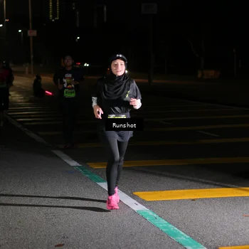 Runner Photo 5648778