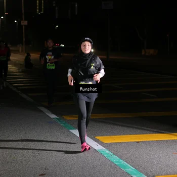Runner Photo 5648779