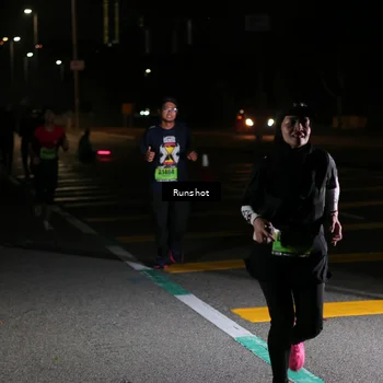 Runner Photo 5648787