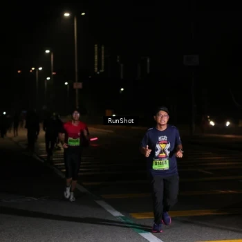 Runner Photo 5648788