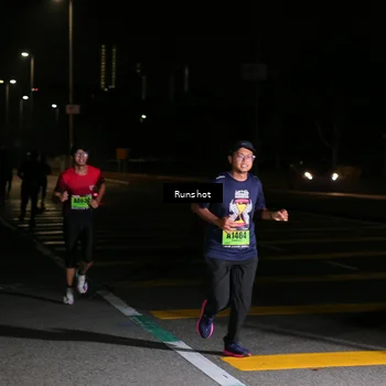 Runner Photo 5648795