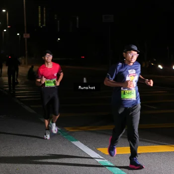 Runner Photo 5648798