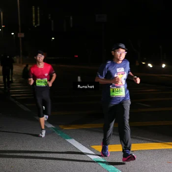 Runner Photo 5648799