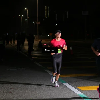 Runner Photo 5648800
