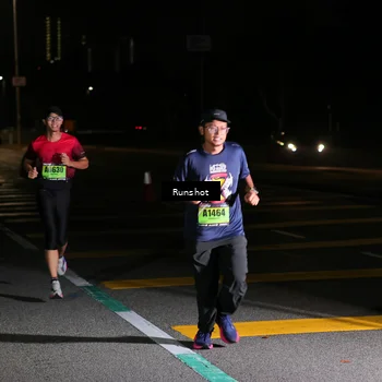 Runner Photo 5648802