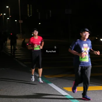 Runner Photo 5648803