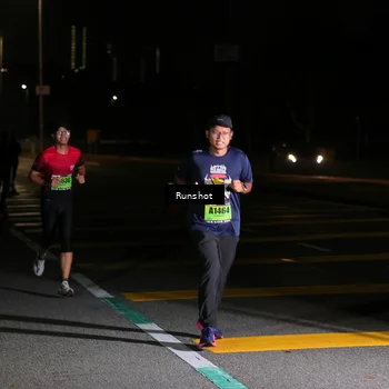 Runner Photo 5648805