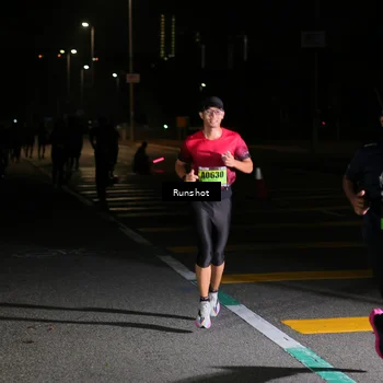 Runner Photo 5648806