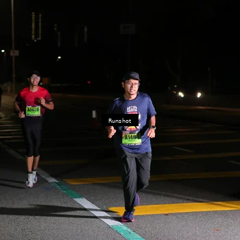 Runner Photo 5648807
