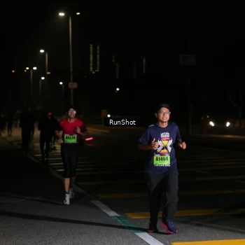 Runner Photo 5648808