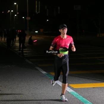 Runner Photo 5648809