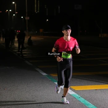 Runner Photo 5648812