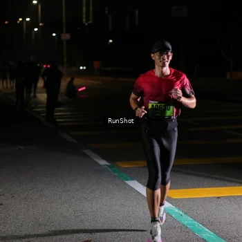 Runner Photo 5648814