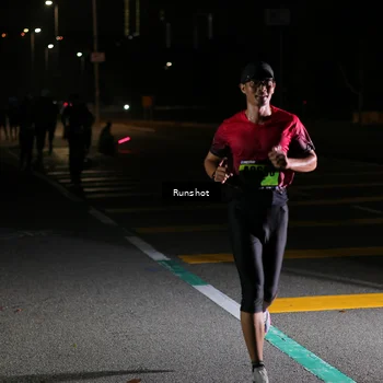 Runner Photo 5648815
