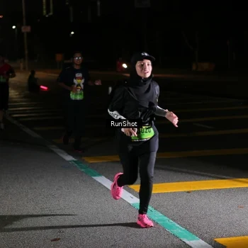 Runner Photo 5648816