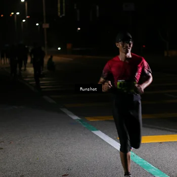 Runner Photo 5648818