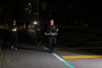 Runner Photo 5648821
