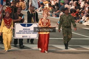 Runner Photo 5648822