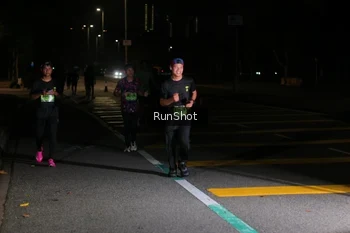 Runner Photo 5648823